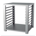 Support four - FM - RX-43/34