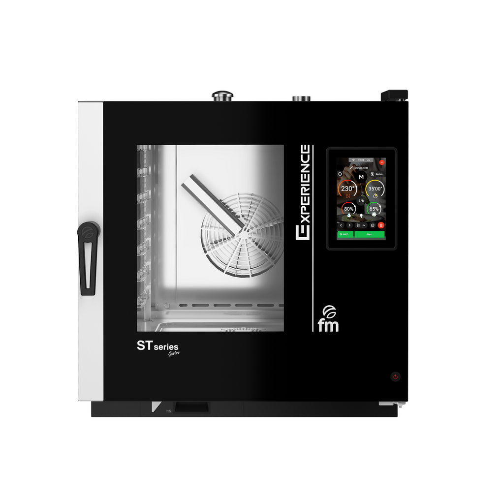 Four experience - FM - STG-71-V9-EXPERIENCE