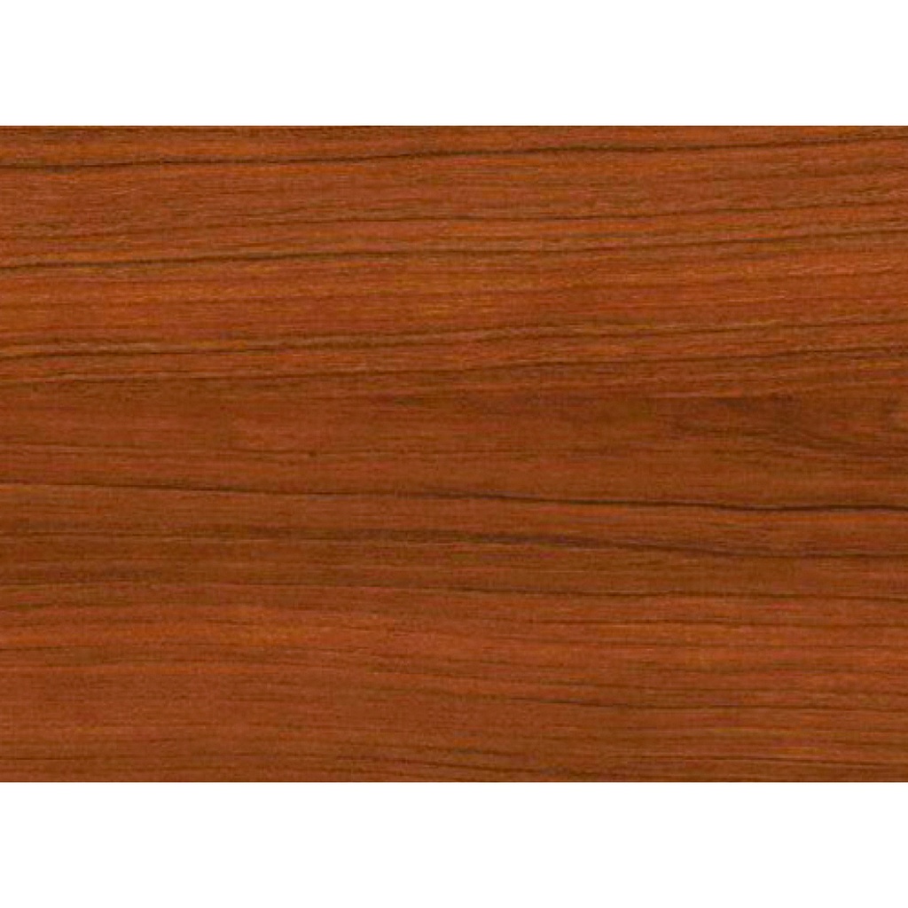 Option façade aspect bois pour self - ERATOS - SPIC-200-NO