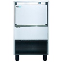 Machine à glaçons à évaporateur vertical - ITV - SNG50AH