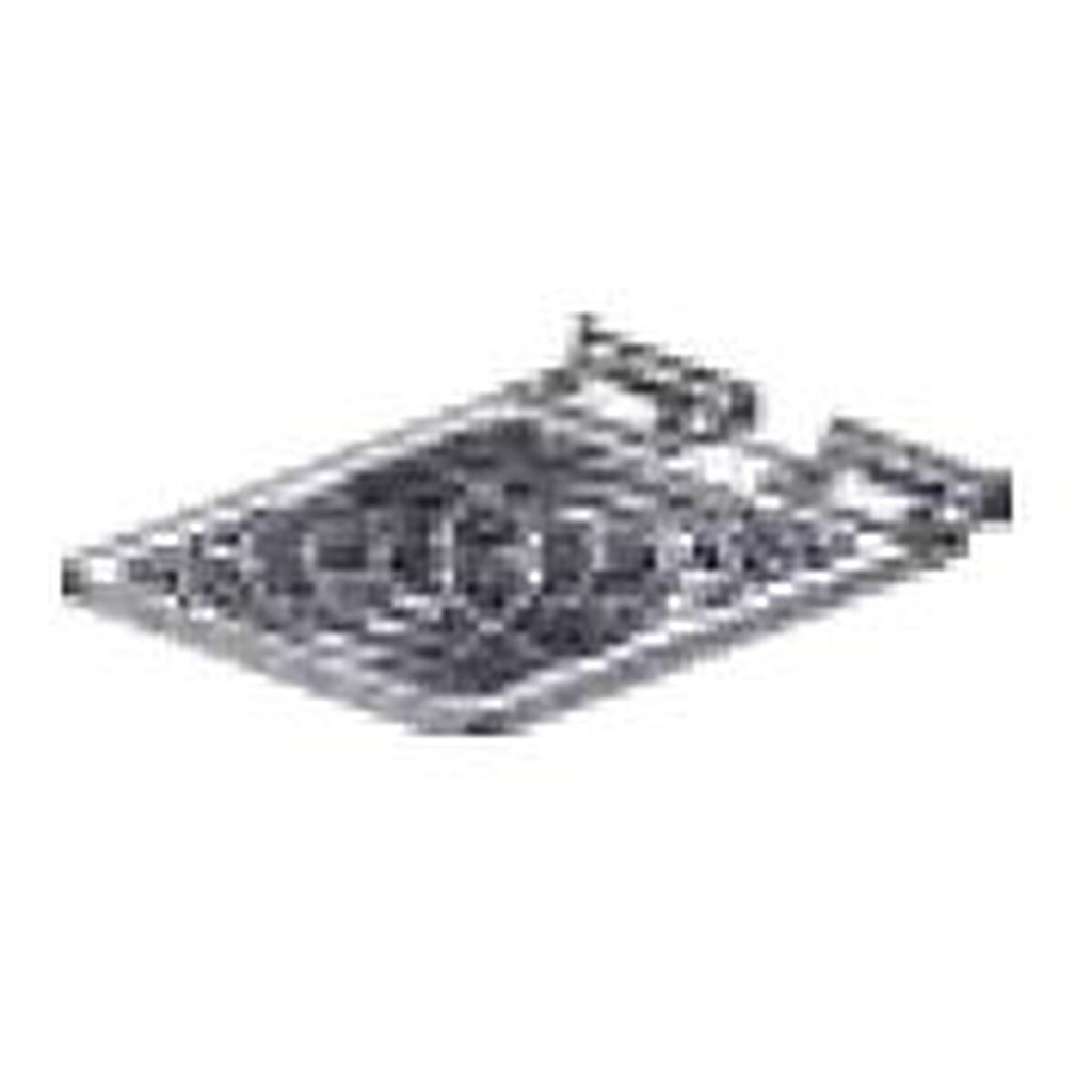 Repose verre pour MODELA Premium - CELLI - COSMETAL - 28099310