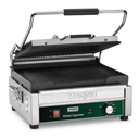 Panini grille contact fonte - WARING - WPG250E
