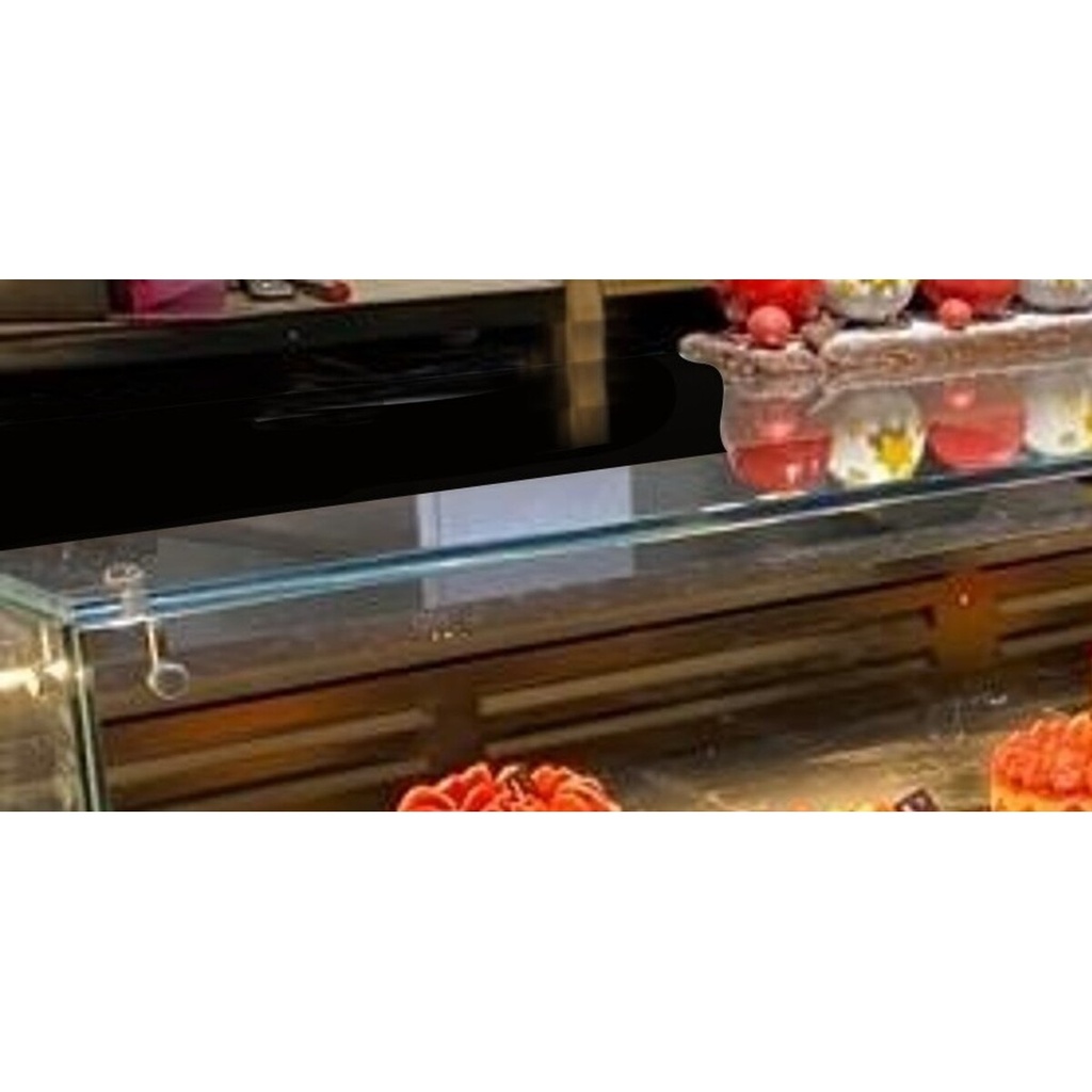 Plan de travail pierre - DOCRILUC - KETPN-VE-10-12-15