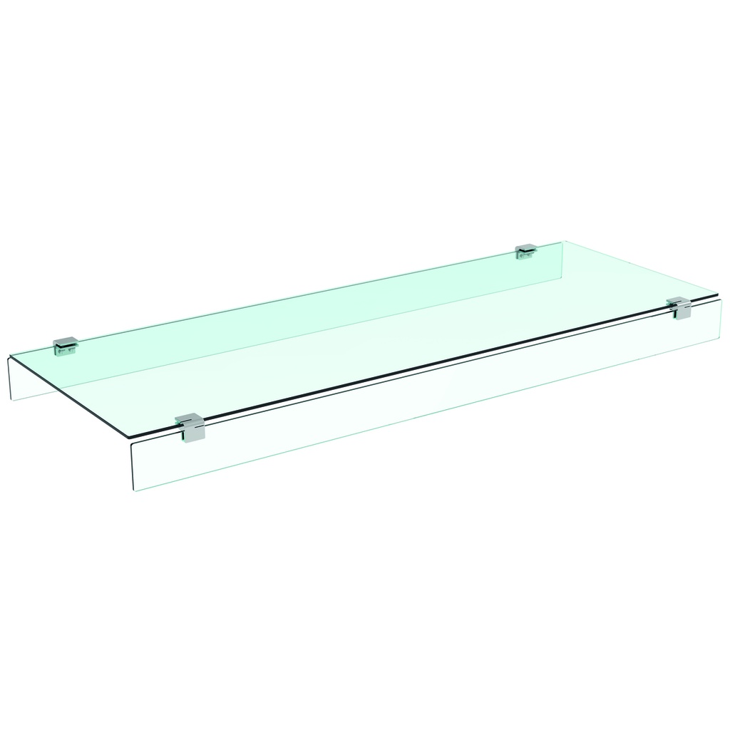 Verres pare-haleine - ERATOS - SCRRD-5GN