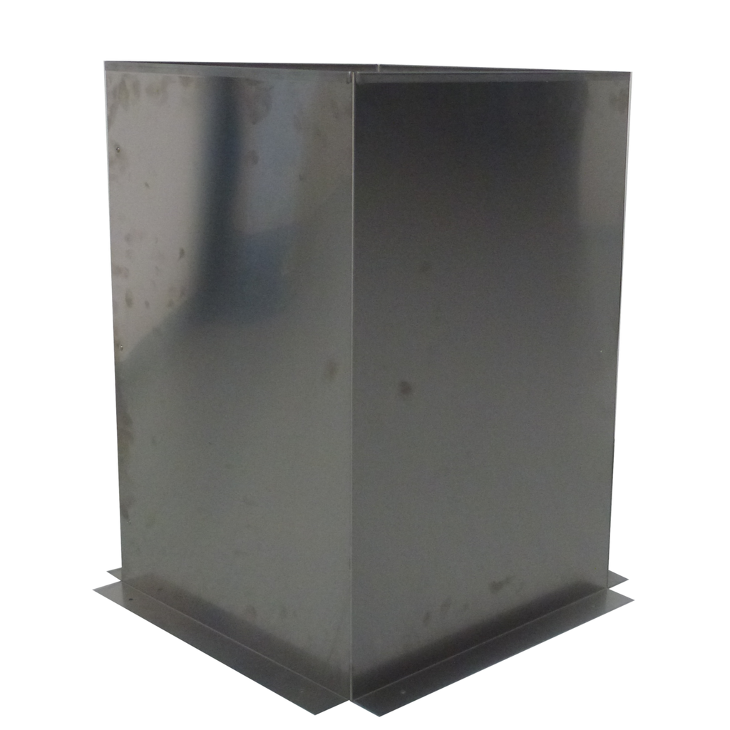 Goulotte - ITV - 4232231