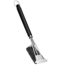 Brosse supplémentaire - FM - 89710729