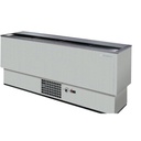 Refroidisseur à bouteilles et cannettes - DOCRILUC - EBEG-200-EA