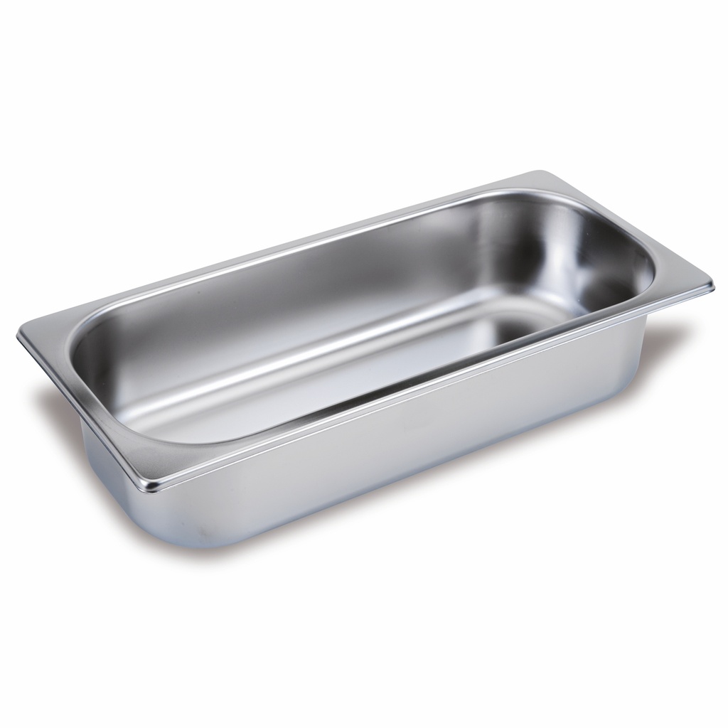 Bac à crème glacée - PUJADAS - P914.150