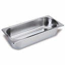 Bac à crème glacée - PUJADAS - P914.150