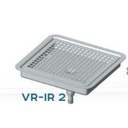 Recueil-gouttes - CELLI - COSMETAL - VR-IR2