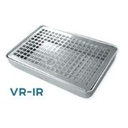 Recueil-gouttes - CELLI - COSMETAL - VR-IR