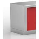 Plinthe - ERATOS - SZ-200