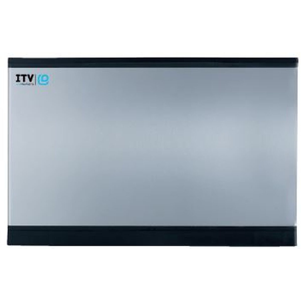 Tête de production - ITV - SMS220REMOTE