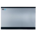 Tête de production - ITV - SMS220REMOTE