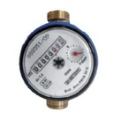 Watermeter - CELLI - COSMETAL - 28099155