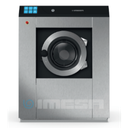 Lave linge industriel 32-36kg - IMESA - LM32EC
