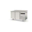 Meuble 600 positif S-Line - 2 portes pleines - CORECO - TSR-150-S