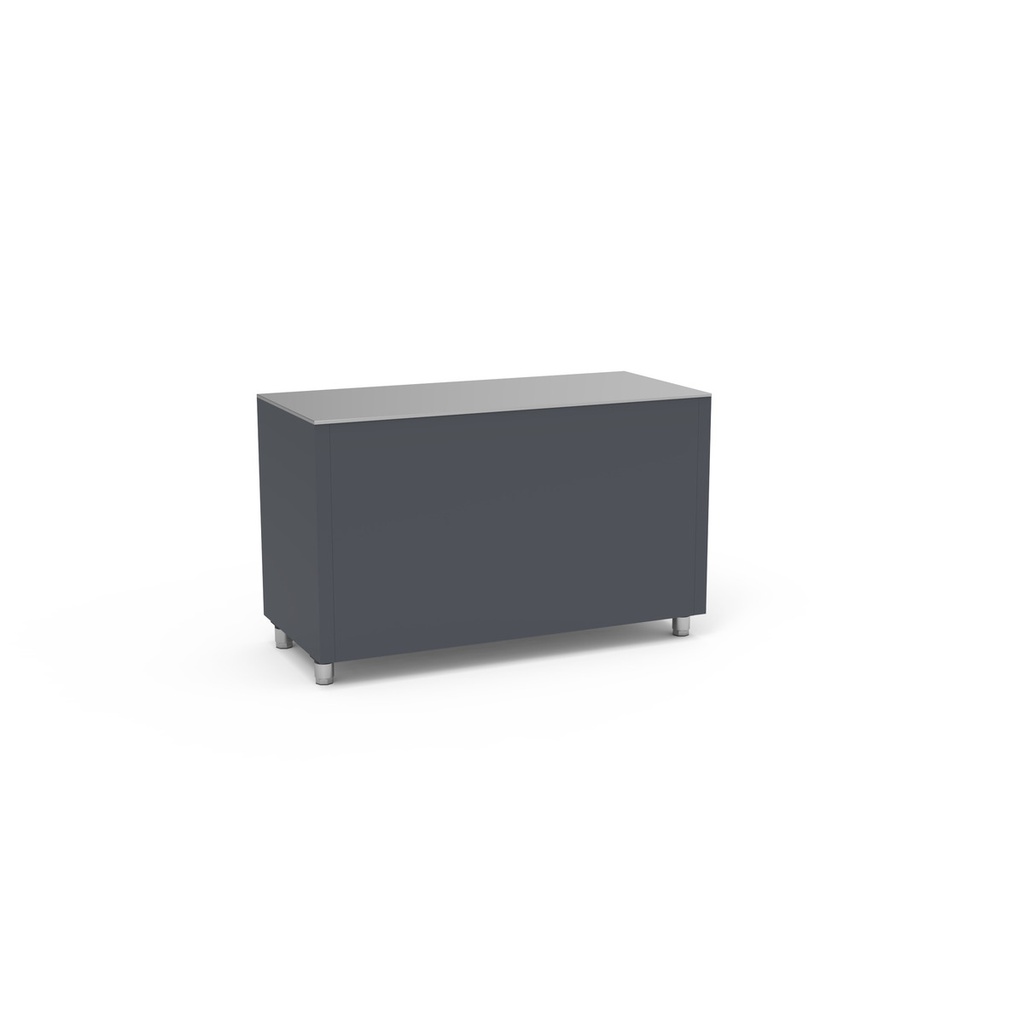 Modules vente à emporter - ERATOS - MTNE-4G-G
