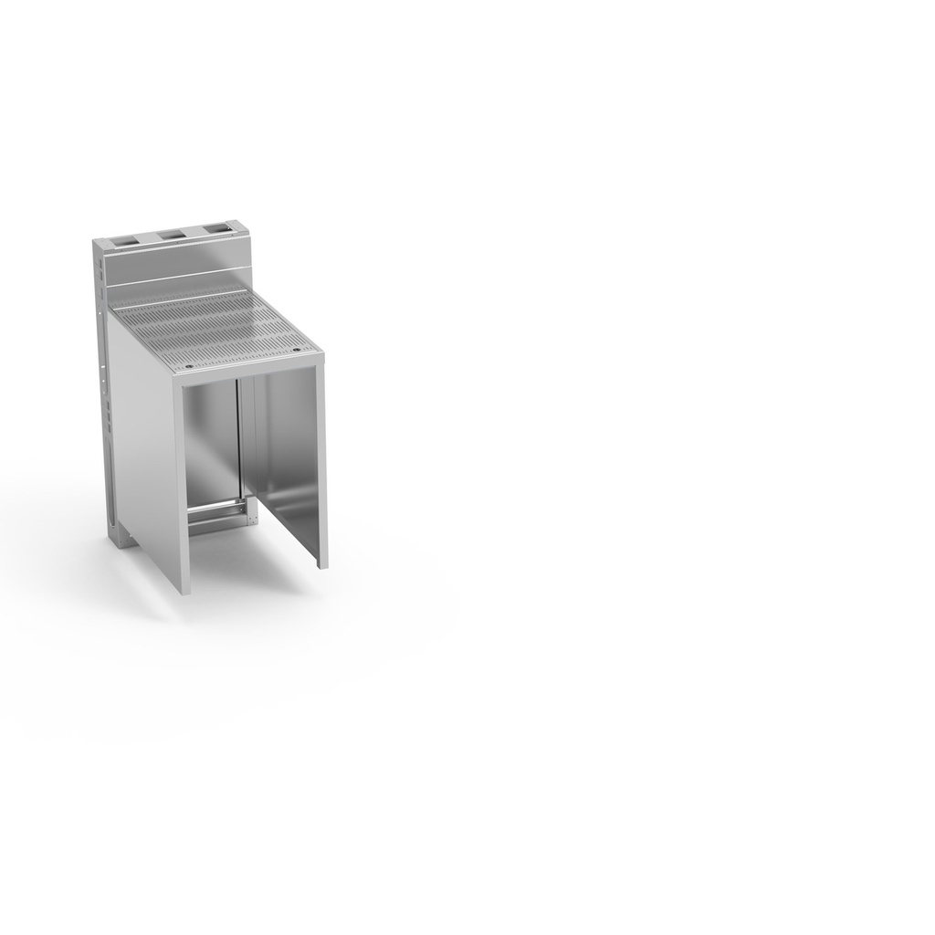 Bar Lynx module pour lave vaisselle - ERATOS - LBL-70
