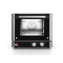 Four à air pulsé - FM - RX-203