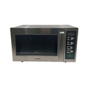 Four à micro-ondes Cafeteria sole fixe 1100W - P1100C