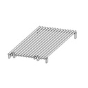 Grille cannelée - HR FAINCA - 110003925