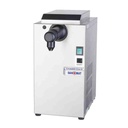 Machine à chantilly UNO 2.5 L - SANOMAT - UNO-25L