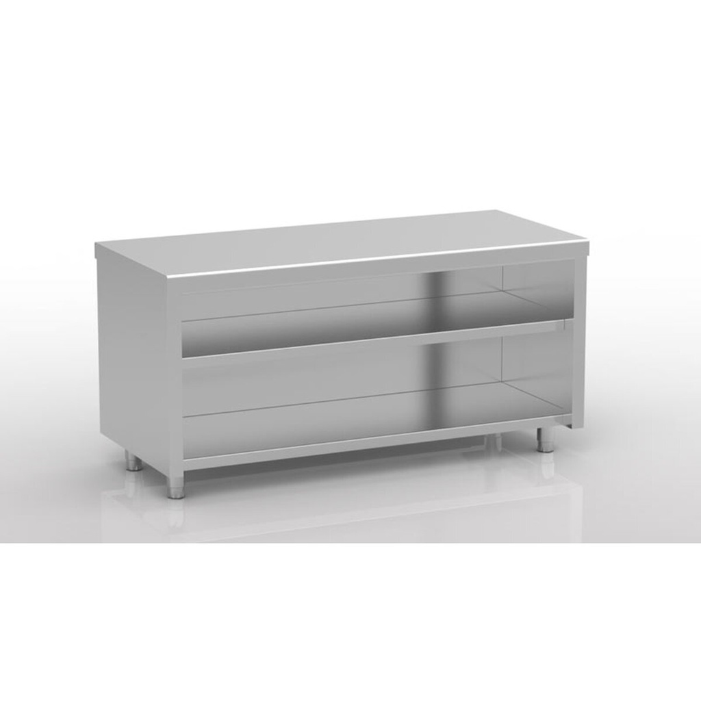 Meuble neutre - ERATOS - SINA-160