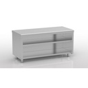 Meuble neutre - ERATOS - SINA-160