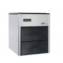 Tête de production paillettes - ITV - IQ180A