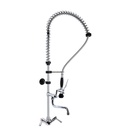 Robinet douchette - ERATOS - GD-2G