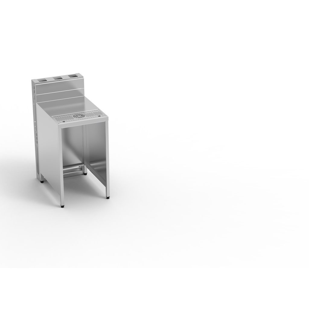 Bar Lynx module pour refroidisseurs de bière - ERATOS - LBB-50