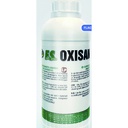 Produit de décontamination - CELLI - COSMETAL - SAN