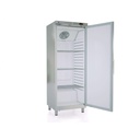 Armoire ABS GN2/1 positive 1 porte - CORECO - RVGI-601