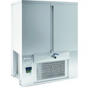 Refroidisseur d’eau - DOCRILUC - EAPi-175V