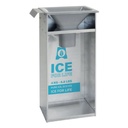 Ensacheuse - ITV - IBK-1