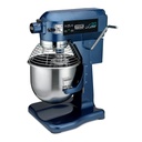 Batteur Luna 20L - WARING - WSM20LTE