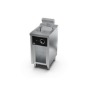 Poste de maintien Friture sur baie libre - HR FAINCA - MF6004E