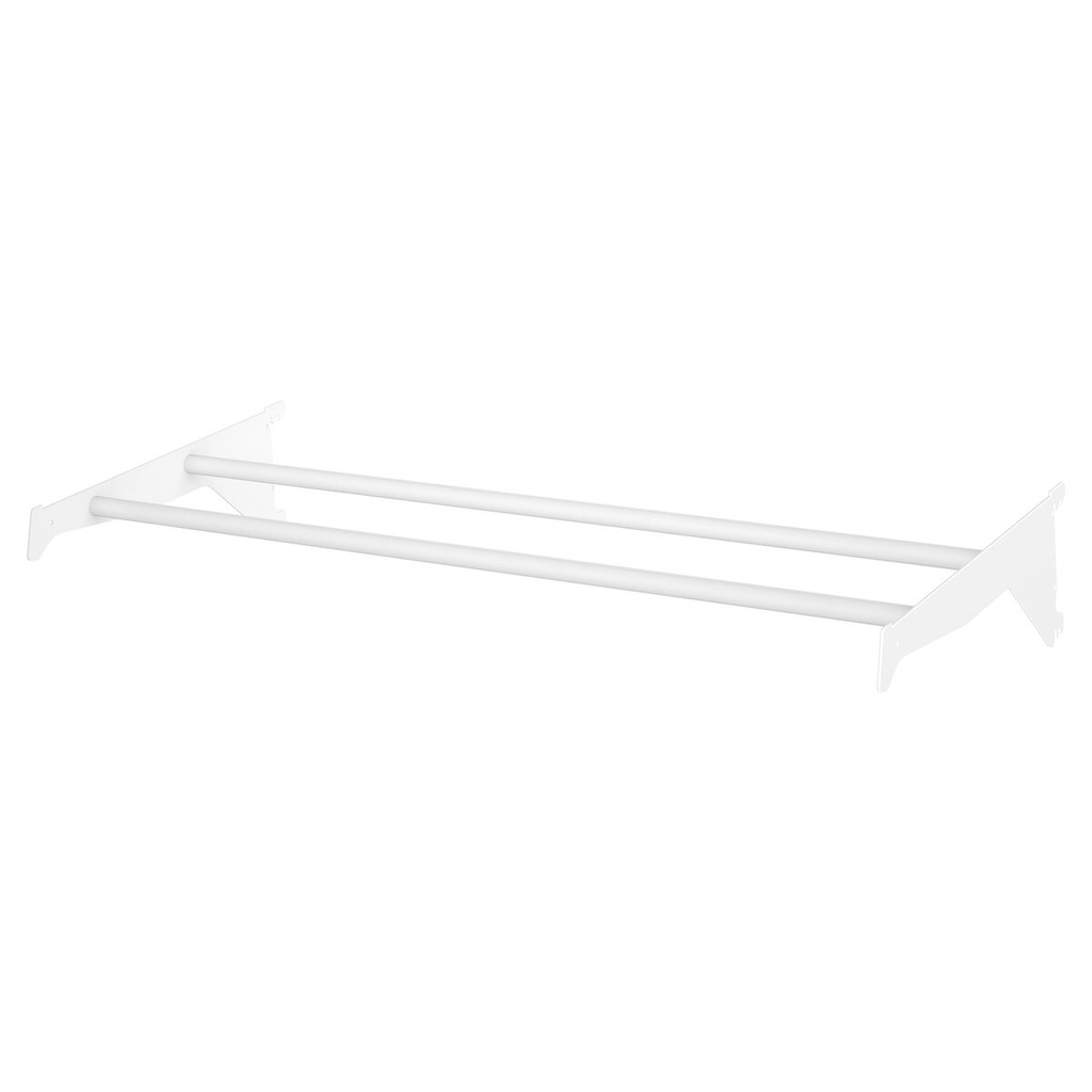 Kit support barre à viande - DOCRILUC - MBSM-06