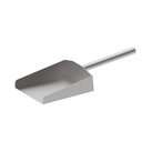 Pelle pour ramasser les cendres - FM - 89710727