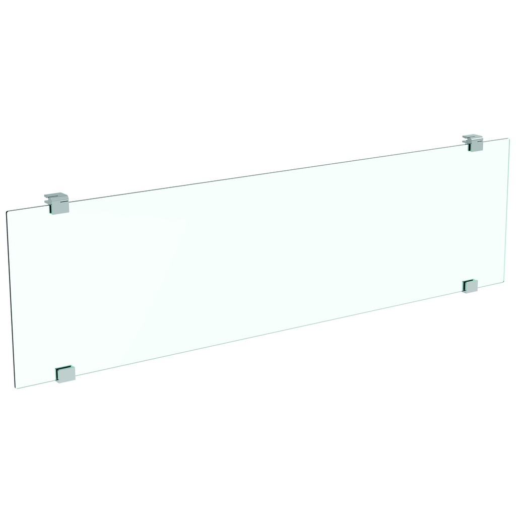 Accessoire self encastrable - ERATOS - BCRFR-2GN