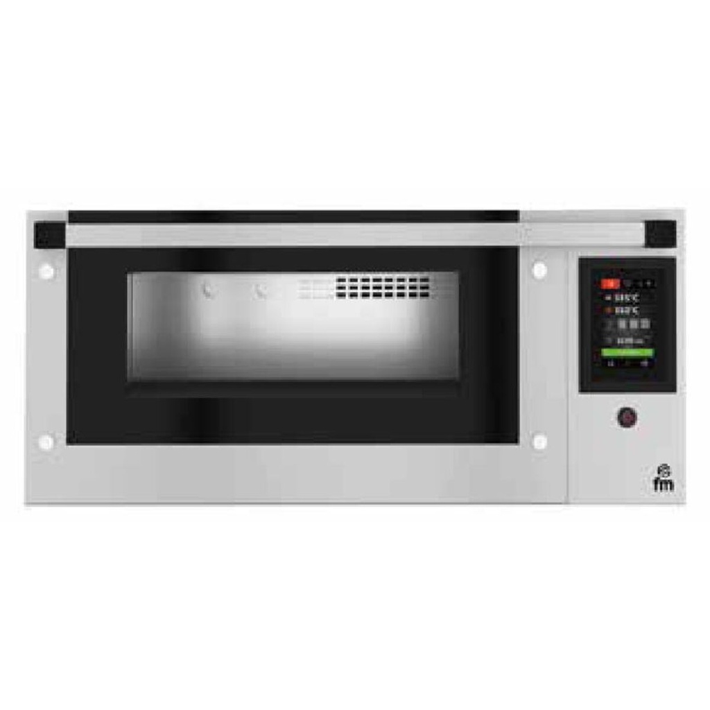 Module STB - FM - MODULE-STB