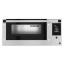 Module STB - FM - MODULE-STB