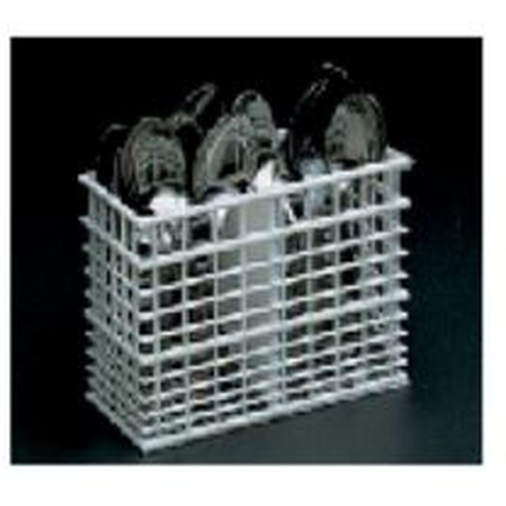 Godet à couverts - ADLER - 5130026