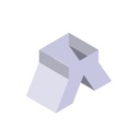 Goulotte - ITV - 426721