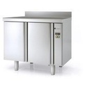 Arrière bar 600 positif groupe à distance 2 p. - CORECO - FMRP-120