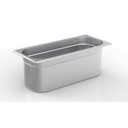 Bac à glace - ERATOS - GH-7