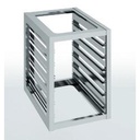 Cadre à glissières - ERATOS - CG-PS