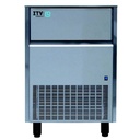 Machine à glaçons à injection - ITV - STELLA85A