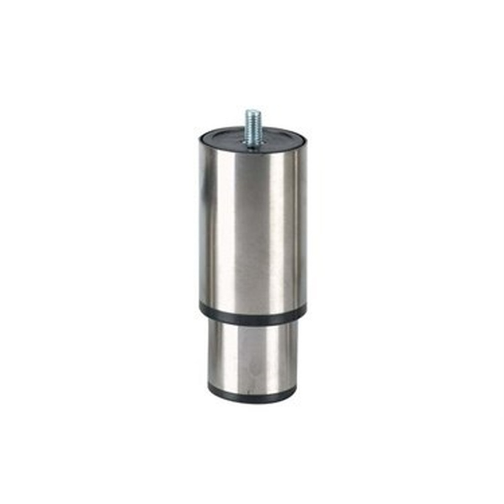 Pied pour vitrinette - LPI-503